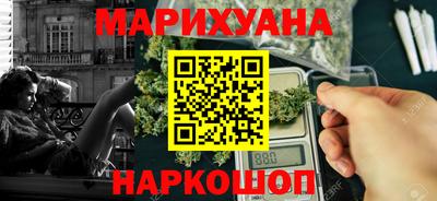 марки lsd Коммунар