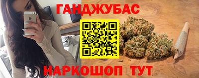 марки lsd Коммунар