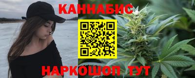 марки lsd Коммунар
