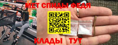марки lsd Коммунар