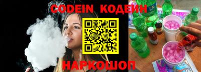 марки lsd Коммунар