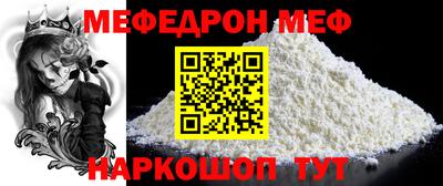 марки lsd Коммунар